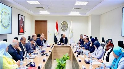 20 سبتمبر انطلاق العام الدراسي الجديد..تعرف على الخريطة الزمنية للعام الدراسي 2025 / 2026