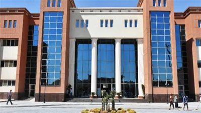 جامعة اللوتس بالمنيا تعلن حاجتها إلى أعضاء هيئة التدريس من الأستاذ الى المعيد