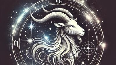 توقعات برج الجدي حظك اليوم الثلاثاء 13 مايو 2025 كيف تستفيد من حركة الكواكب لتحقيق أرباح غير متوقعة؟