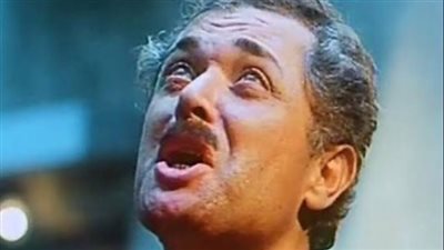 ورثة الفنان محمود عبد العزيز يردون على شائعات تمس سمعته: 