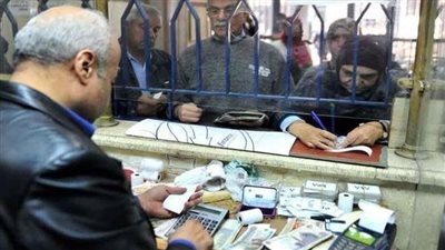 مواعيد صرف معاشات شهر يونيو 2025.. يصل قيمته نحو 1495 جنيهًا