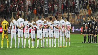 قرار لجنة التظلمات يحسم مصير قمة الأهلي والزمالك