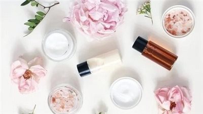 أسرار الجمال تبدأ من هنا: أفضل متاجر منتجات البشرة والتجميل