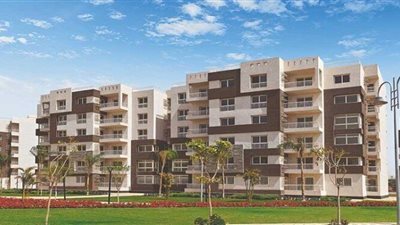 موعد حجز شقق الإسكان الاجتماعي 2025 الجديدة.. الأوراق المطلوبة 