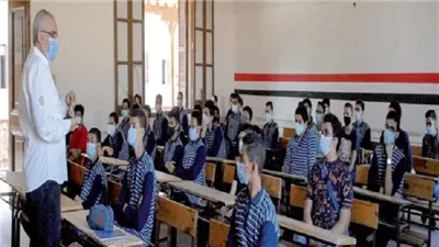 موعد التقديم في مسابقة التربية والتعليم 2025.. خلال أيام قليلة 