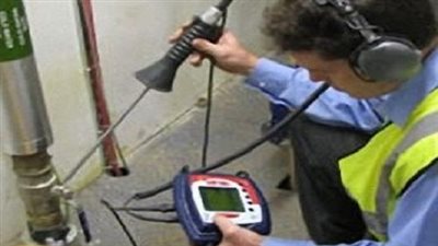 لماذا تعتبر كلينكو الرياض الخيار الأمثل لكشف تسربات المياه؟