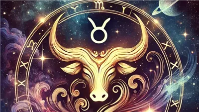 توقعات برج الثور حظك اليوم الثلاثاء 13 مايو 2025 الثور يواجه اختبار مالي: الصبر والذكاء هما السلاحان