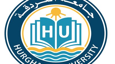 بالأسماء: 6 متقدمين لمنصب رئيس جامعة الغردقة والجنس اللطيف يختفى 