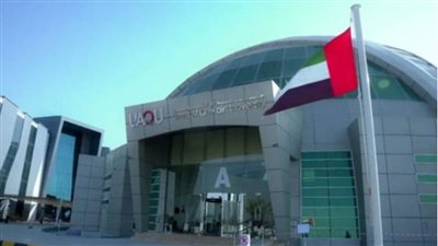 جامعة أم القيوين تعلن حاجتها إلى أعضاء هيئة تدريس 