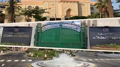 عودة التنسيق إلي جامعة القاهرة خطوة نحو الريادة من جديد