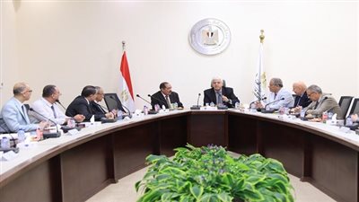 خارطة جديدة للمعاهد العليا | تحرك وزاري حاسم لتأهيل خريجي التعليم العالي