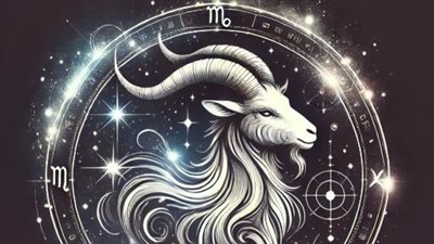 توقعات برج الجدي حظك اليوم الخميس 15 مايو 2025 تحولات كونية تمنح الجدي دفعة مالية غير متوقعة