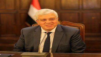 وزير التعليم العالي يكشف خطة مصر لبناء جامعات الثورة الصناعية 5.0
