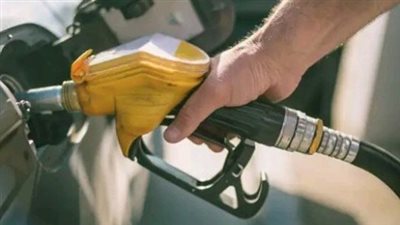 معلومات لا تعرفها عن تعويض الطلمبات.. كيفية الحصول عليه