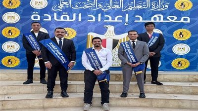 جامعة سوهاج تشارك في ملتقى بناء الوعي.. حوار وابتكار وهوية