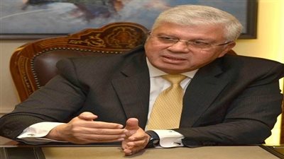 وزير التعليم العالي يعلن خطة الطوارئ للمستشفيات الجامعية في عيد الأضحى