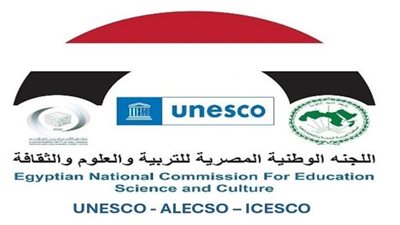 ورشة عمل إقليمية حول الأمن السيبراني لمواجهة التهديدات الرقمية