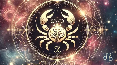 توقعات برج السرطان حظك اليوم السبت 17 مايو 2025 المال يطرق باب السرطان: كيف تحسن استقباله؟