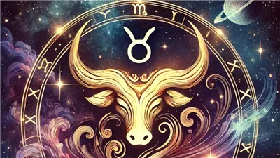 توقعات برج الثور حظك اليوم السبت 17 مايو 2025 أرباح متوقعة وبركات مالية على طريق برج الثور اليوم