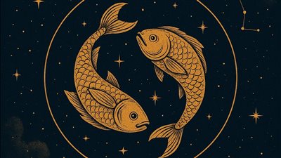 توقعات برج الحوت حظك اليوم الأحد 18 مايو 2025 كيف تستثمر طاقتك المالية بأذكى الطرق؟