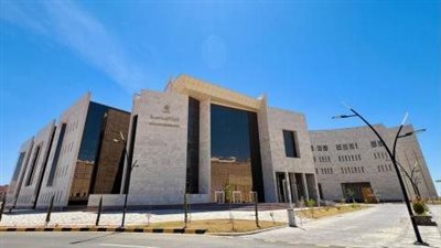 جامعة الجوف بـ السعودية تعلن حاجتها إلى أعضاء هيئة التدريس في 4 كليات.. التفاصيل كامله