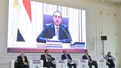 جامعة القاهرة تقود حوار الإصلاح والتنمية من قلب العاصمة الجديدة