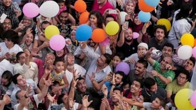 موعد وقفة عرفات وأول أيام عيد الأضحى 2025.. خلال 20 يومًا