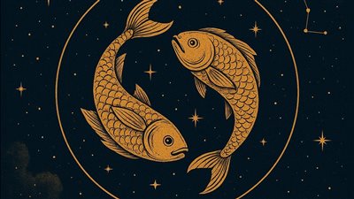 توقعات برج الحوت حظك اليوم الاثنين 19 مايو 2025 حظك المالي يتبدل: خطوات فلكية تنعش دخلك هذا اليوم