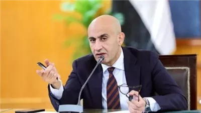  موعد التقديم في مسابقة معلمي الحصة 2025.. بعد قرار رفع الحد الأقصى