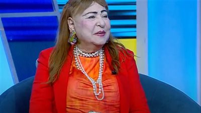 أستاذة علم اجتماع تُحذر من كارثة منتشرة في شوارع مصر