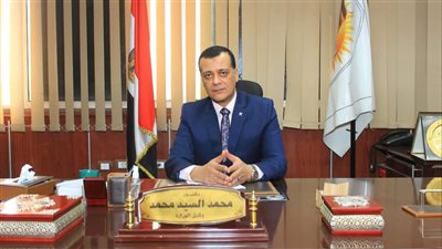 للعام الثاني على التوالي.. سوهاج تتألق عالميًا بمعرض آيسف ISEF في أمريكا 2025