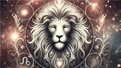 توقعات برج الأسد حظك اليوم الخميس 22 مايو 2025 طالعك المالي يدق ناقوس التغيير: هل أنت مستعد؟