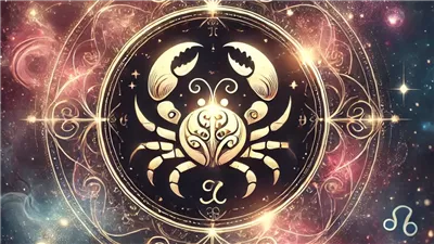 توقعات برج السرطان حظك اليوم الخميس 22 مايو 2025 خططك المالية تحت المجهر الكوني: ماذا تقول خرائط اليوم؟