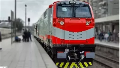 مواعيد حجز تذاكر قطارات عيد الأضحى 2025.. من القاهرة إلى الصعيد 