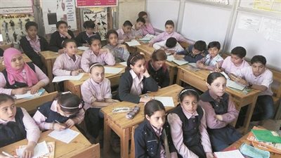 التعليم تعلن عن فتح باب التقديم للمدارس 2025 وتكشف عن رابط وشروط التسجيل