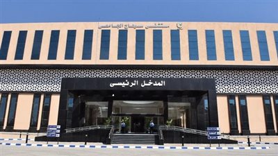 جامعة سوهاج تحقق إنجازًا طبيًا مذهلًا وتنجح في إنقاذ حياة طفل