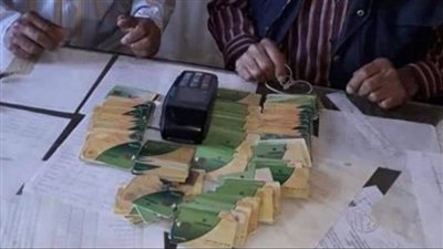 كيفية إضافة المواليد على بطاقة التموين 2025.. الأوراق المطلوبة 