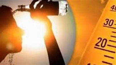عند ارتفاع درجة الحرارة.. الصحة توجه نصائح هامة للمواطنين 