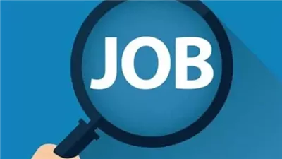 وظائف جامعة السلطان قابوس.. تعرف على التخصصات المطلوبة