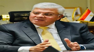 قافلة المركز القومي للبحوث تدعم صحة ٣٢٠٠ مريض بمشاركة ١٥ طبيبًا في أكتوبر