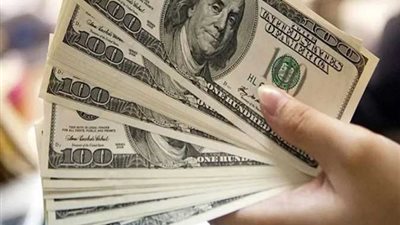 سعر الدولار اليوم يستقر أمام الجنيه المصري خلال التعاملات الصباحية