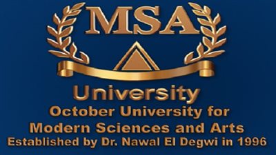 الوظائف اليوم.. جامعة العلوم الحديثة والآداب تعلن حاجتها إلى أعضاء هيئة التدريس