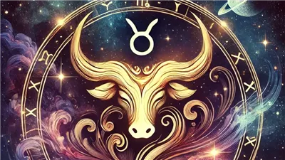 توقعات برج الثور حظك اليوم الأحد 25 مايو 2025 فرص مالية خفية تنتظرك ولكن لمن يقرأ الفلك جيدا