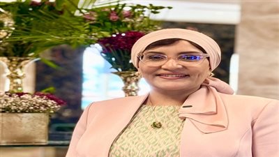 إنجاز مصري لافت في جائزة خليفة التربوية 2025