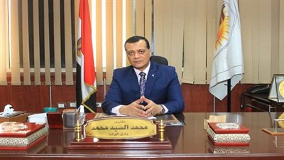 طلاب تعليم سوهاج يتصدرون مسابقة الابتكار العلمي