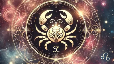 توقعات برج السرطان حظك اليوم الاثنين 26 مايو 2025 طالع مالي متقلب: متى تمسك بزمام المصاريف وتقول كفى