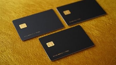 البطاقات المدفوعة مسبقًا الدولية في مصر.. تقدم خدمة PSTNET