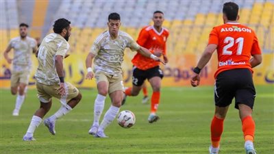 موعد مباراة الأهلي وفاركو والقنوات الناقلة.. لقاء حسم الدوري 
