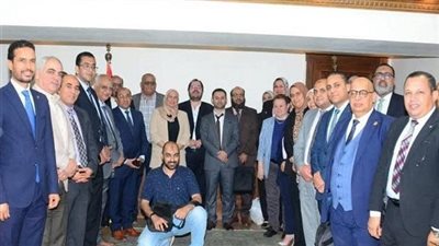 جامعة أسيوط تطلق شراكة علمية استراتيجية مع روسيا في مجالات حيوية