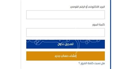 كيفية الاستعلام عن تصريح العمل برقم الطلب 2025.. بهذه الخطوات